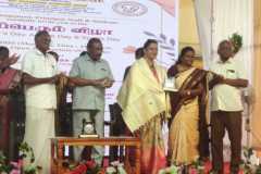 WhatsApp-Image-2026-03-25-at-00.40.11-1