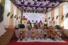 WhatsApp-Image-2026-03-25-at-00.40.11