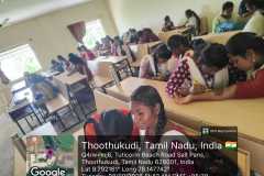 WhatsApp-Image-2026-09-10-at-3.51.23-PM