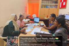 WhatsApp-Image-2025-12-16-at-14.46.32_dc090d81