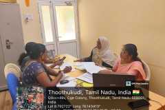 WhatsApp-Image-2025-12-16-at-14.46.33_6d84c17e