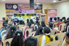 WhatsApp-Image-2026-09-20-at-11.19.44-PM-1