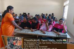 WhatsApp-Image-2026-02-13-at-17.08.04