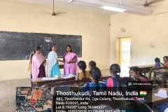 WhatsApp-Image-2026-02-13-at-17.08.26