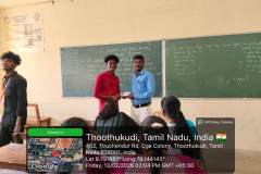 WhatsApp-Image-2026-02-13-at-17.08.27