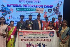 WhatsApp-Image-2026-03-07-at-09.52.02-1