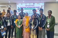 WhatsApp-Image-2026-03-07-at-09.52.03