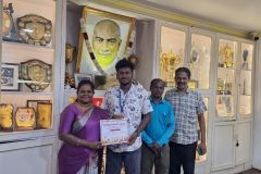 WhatsApp-Image-2026-03-07-at-09.52.35