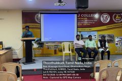 WhatsApp-Image-2026-04-10-at-20.37.49