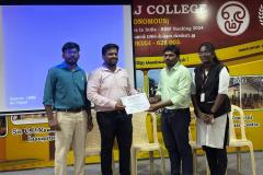 WhatsApp-Image-2026-04-10-at-20.37.50