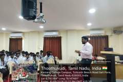 WhatsApp-Image-2026-04-10-at-20.38.32-1