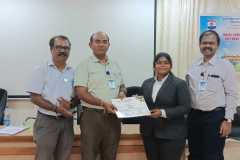 WhatsApp-Image-2026-03-26-at-11.00.25-2