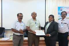 WhatsApp-Image-2026-03-26-at-11.00.25