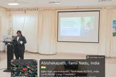 WhatsApp-Image-2026-03-26-at-11.00.26