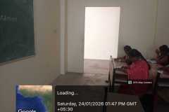 WhatsApp-Image-2026-01-31-at-09.38.56-1