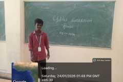 WhatsApp-Image-2026-01-31-at-09.38.56
