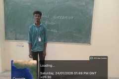 WhatsApp-Image-2026-01-31-at-09.40.00