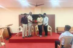 WhatsApp-Image-2025-12-15-at-17.30.11_fc9bac67