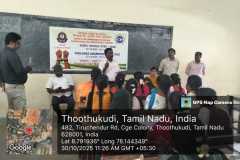 IMG-20251101-WA0034