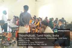 IMG-20251101-WA0035