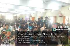 IMG-20251017-WA0001