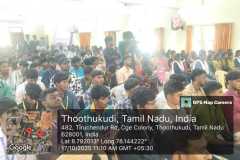 IMG-20251017-WA0003