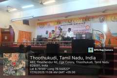 IMG-20251017-WA0006