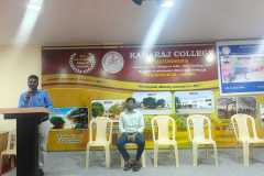 IMG-20251002-WA0018