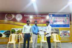 IMG-20251002-WA0020