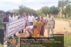 IMG-20250926-WA0010