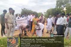 IMG-20250926-WA0013