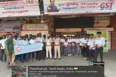 IMG-20251028-WA0002