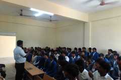 IMG-20250929-WA0145