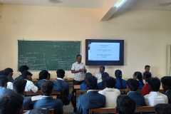 IMG-20250929-WA0147