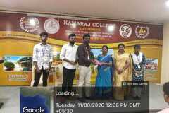 WhatsApp-Image-2026-08-11-at-1.26.18-PM
