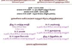 13.2.26_Page_6