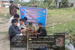 WhatsApp-Image-2026-03-28-at-10.14.08-1