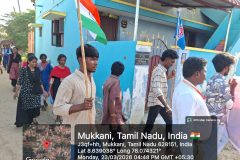 WhatsApp-Image-2026-03-28-at-10.14.08