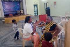 WhatsApp-Image-2026-03-28-at-10.14.09-1