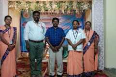 WhatsApp-Image-2026-03-28-at-10.14.09-2