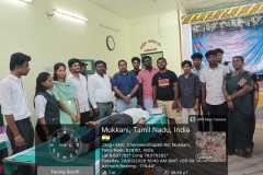 WhatsApp-Image-2026-03-28-at-10.14.09