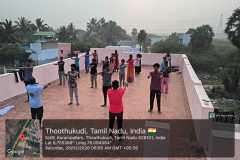 WhatsApp-Image-2026-03-03-at-09.14.35