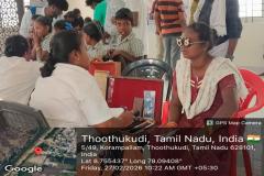 WhatsApp-Image-2026-03-03-at-09.14.53-1