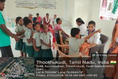 WhatsApp-Image-2026-03-03-at-09.14.53