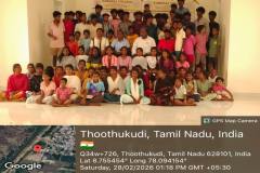 WhatsApp-Image-2026-03-03-at-09.16.09-1