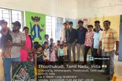 WhatsApp-Image-2026-03-03-at-09.16.37