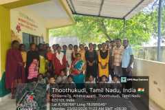 WhatsApp-Image-2026-03-03-at-09.16.38-1