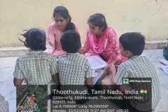 WhatsApp-Image-2026-03-03-at-09.16.38