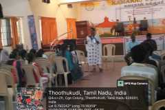 WhatsApp-Image-2025-09-12-at-12.13.46-PM