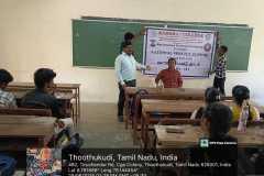 IMG-20250901-WA0047